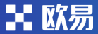 欧交易所app钱包下载安装